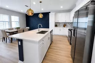 1375 Mesquite, Vista, CA 92083 - Photo 5