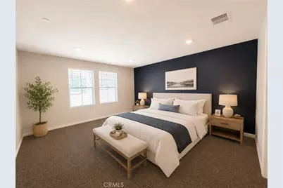 1375 Mesquite, Vista, CA 92083 - Photo 11