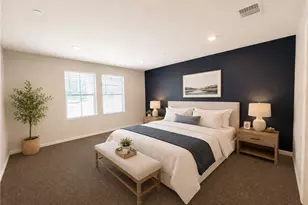 1375 Mesquite, Vista, CA 92083 - Photo 11