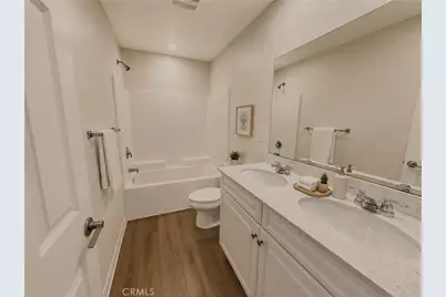 1375 Mesquite, Vista, CA 92083 - Photo 17