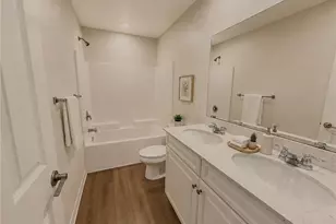 1375 Mesquite, Vista, CA 92083 - Photo 17