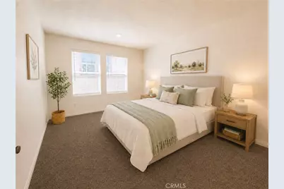1375 Mesquite, Vista, CA 92083 - Photo 15