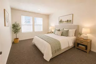 1375 Mesquite, Vista, CA 92083 - Photo 15