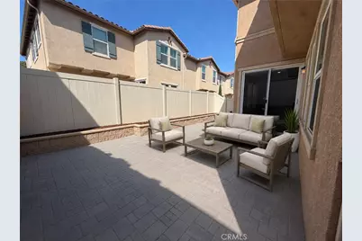 1375 Mesquite, Vista, CA 92083 - Photo 21