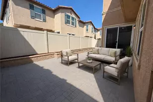 1375 Mesquite, Vista, CA 92083 - Photo 21