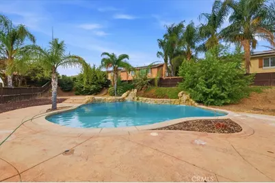 33721 Verbena, Murrieta, CA 92563 - Photo 35