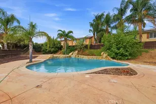 33721 Verbena, Murrieta, CA 92563 - Photo 35