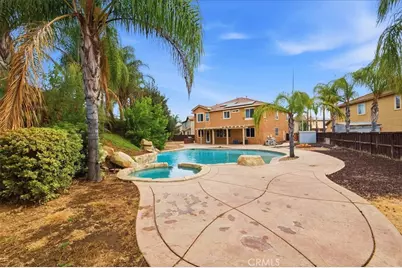 33721 Verbena, Murrieta, CA 92563 - Photo 39