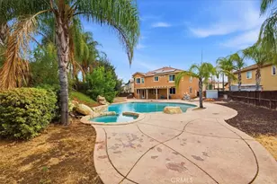 33721 Verbena, Murrieta, CA 92563 - Photo 39