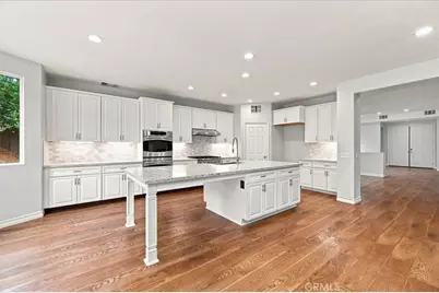 33721 Verbena, Murrieta, CA 92563 - Photo 11