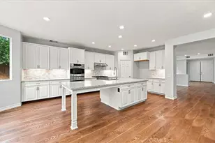 33721 Verbena, Murrieta, CA 92563 - Photo 11