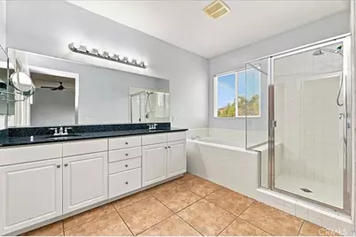 33721 Verbena, Murrieta, CA 92563 - Photo 31