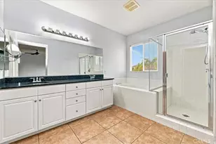 33721 Verbena, Murrieta, CA 92563 - Photo 31