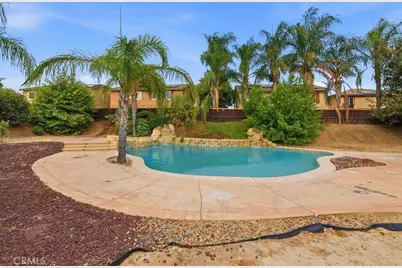 33721 Verbena, Murrieta, CA 92563 - Photo 37