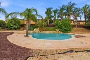33721 Verbena, Murrieta, CA 92563 - Photo 37