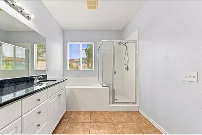 33721 Verbena, Murrieta, CA 92563 - Photo 33