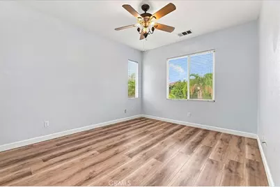 33721 Verbena, Murrieta, CA 92563 - Photo 23