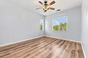 33721 Verbena, Murrieta, CA 92563 - Photo 23
