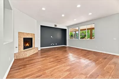 33721 Verbena, Murrieta, CA 92563 - Photo 13
