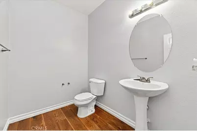 33721 Verbena, Murrieta, CA 92563 - Photo 15