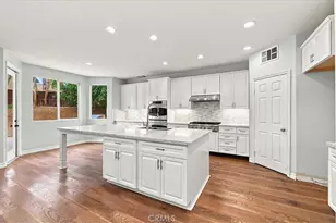 33721 Verbena, Murrieta, CA 92563 - Photo 9