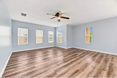 33721 Verbena, Murrieta, CA 92563 - Photo 21