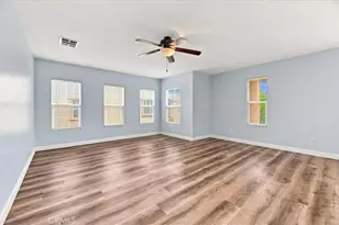 33721 Verbena, Murrieta, CA 92563 - Photo 21
