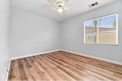 33721 Verbena, Murrieta, CA 92563 - Photo 25