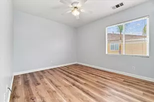 33721 Verbena, Murrieta, CA 92563 - Photo 25
