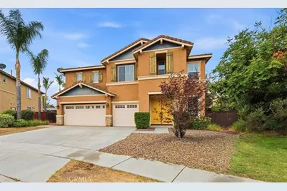 33721 Verbena, Murrieta, CA 92563 - Photo 3