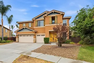 33721 Verbena, Murrieta, CA 92563 - Photo 3