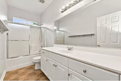 33721 Verbena, Murrieta, CA 92563 - Photo 27
