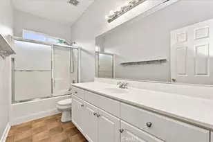 33721 Verbena, Murrieta, CA 92563 - Photo 27