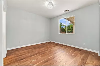 33721 Verbena, Murrieta, CA 92563 - Photo 17