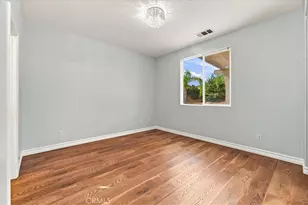 33721 Verbena, Murrieta, CA 92563 - Photo 17