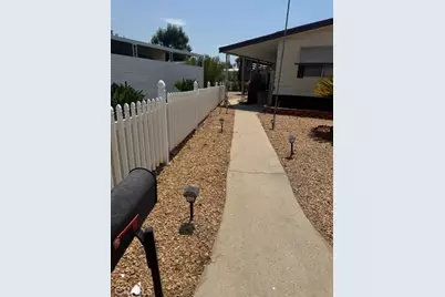 27601 Sun City Blvd #292, Menifee, CA 92586 - Photo 3