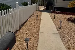 27601 Sun City Blvd, Menifee, CA 92586 - Photo 3