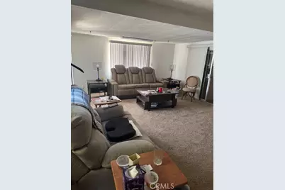 27601 Sun City Blvd #292, Menifee, CA 92586 - Photo 9