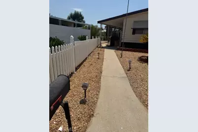 27601 Sun City Blvd #292, Menifee, CA 92586 - Photo 3