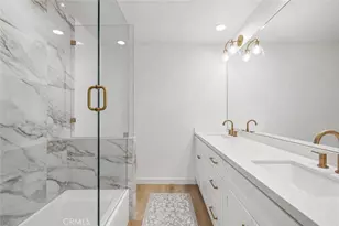 37434 Glenoaks, Temecula, CA 92592 - Photo 19