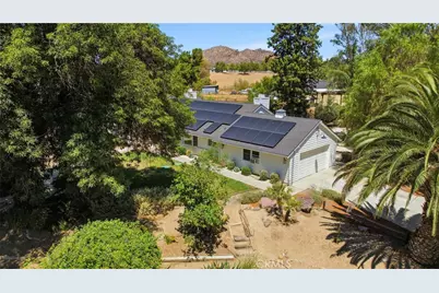 37434 Glenoaks, Temecula, CA 92592 - Photo 35