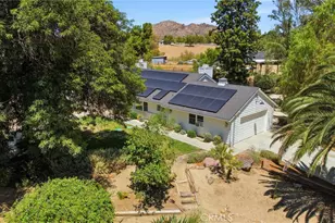 37434 Glenoaks, Temecula, CA 92592 - Photo 35
