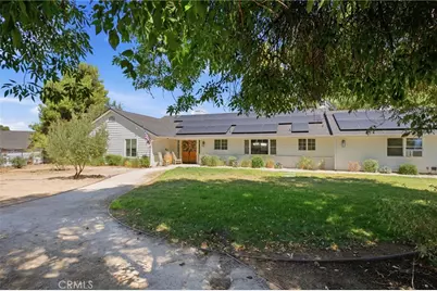 37434 Glenoaks, Temecula, CA 92592 - Photo 1