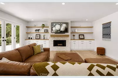 37434 Glenoaks, Temecula, CA 92592 - Photo 9