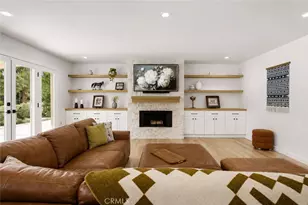 37434 Glenoaks, Temecula, CA 92592 - Photo 9