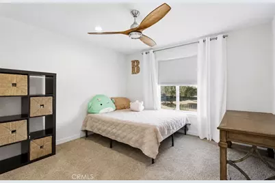 37434 Glenoaks, Temecula, CA 92592 - Photo 17