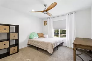37434 Glenoaks, Temecula, CA 92592 - Photo 17