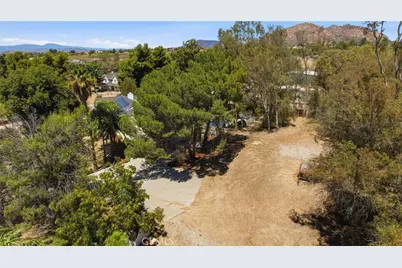 37434 Glenoaks, Temecula, CA 92592 - Photo 41