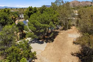 37434 Glenoaks, Temecula, CA 92592 - Photo 41
