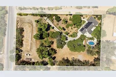 37434 Glenoaks, Temecula, CA 92592 - Photo 43